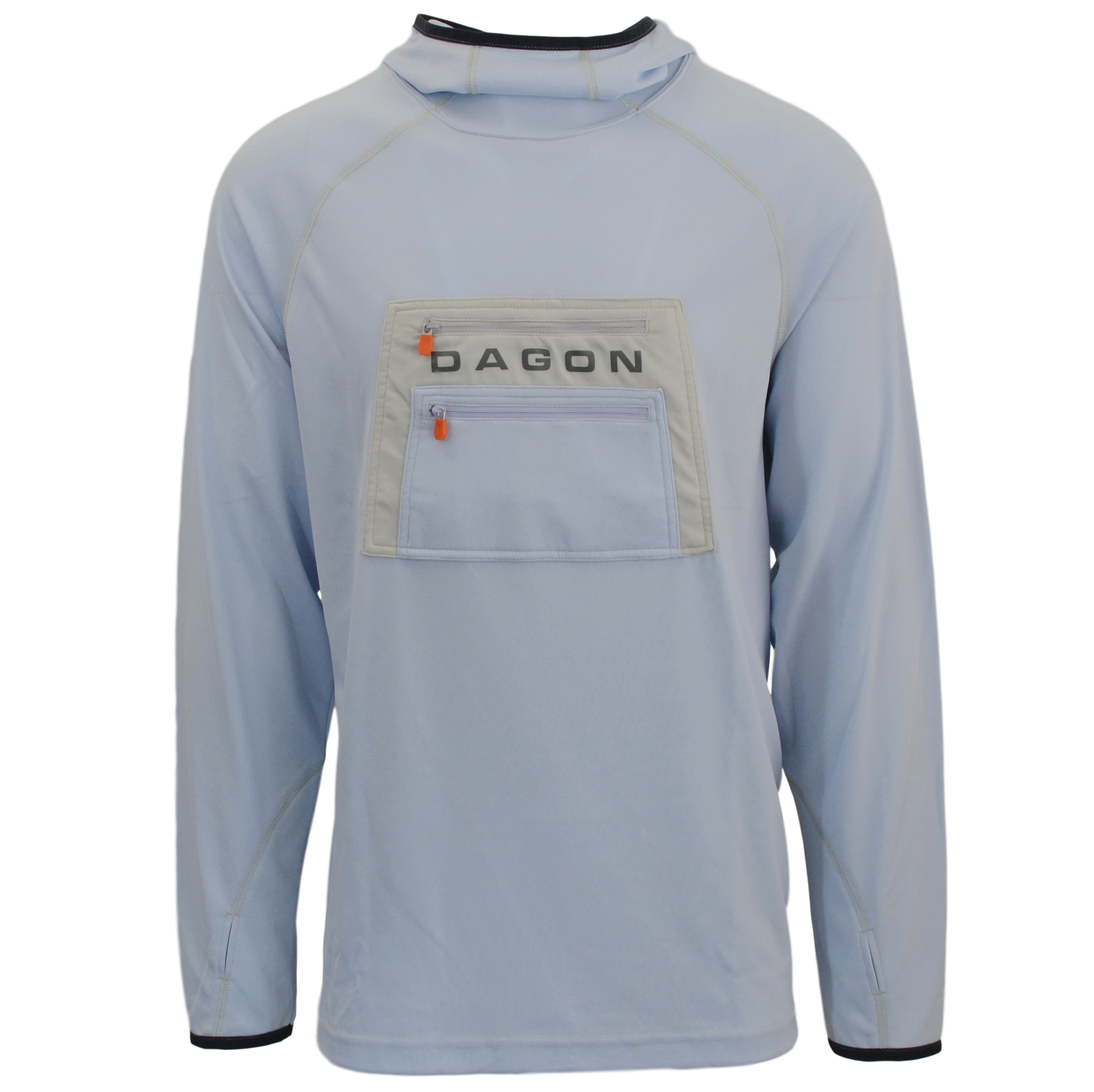 fly fishing shirt, fishing hat