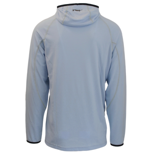 fly fishing shirt, fishing hat