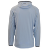 hoodie back