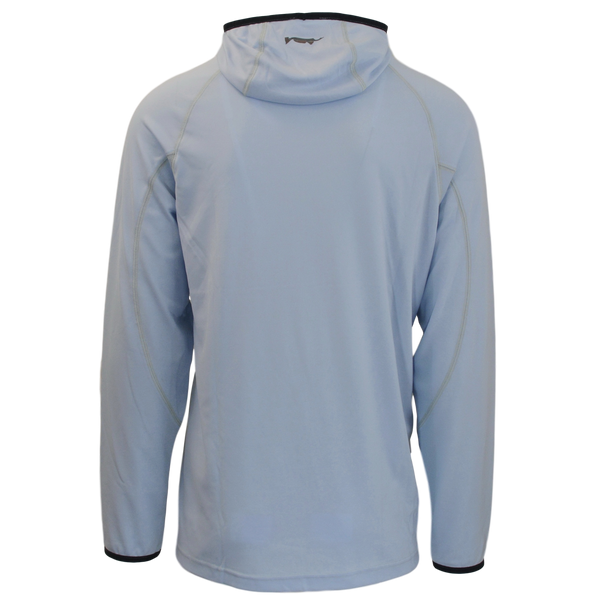 hoodie back