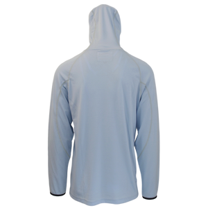 fly fishing shirt, fishing hat