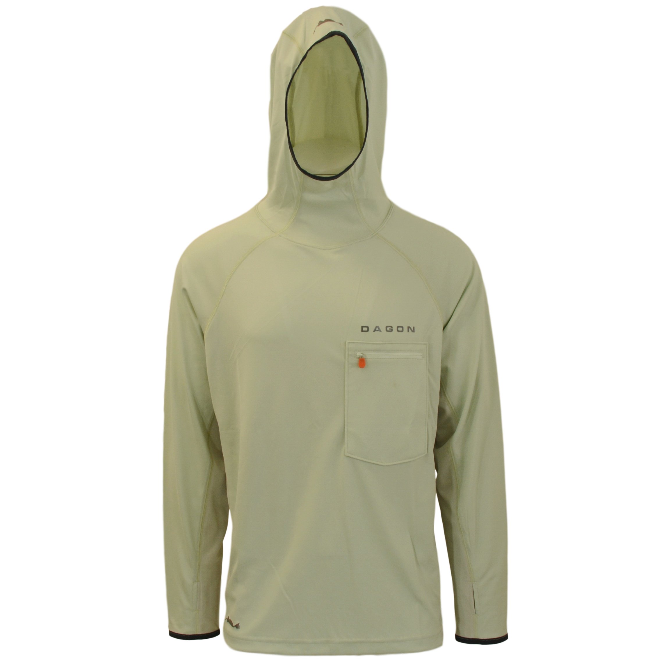 honeydew hoodie