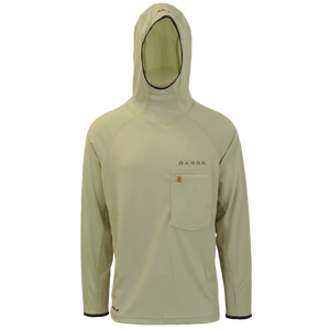fly fishing shirt, fishing hat