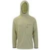 honeydew hoodie