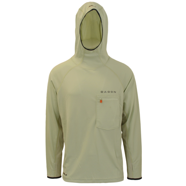honeydew hoodie