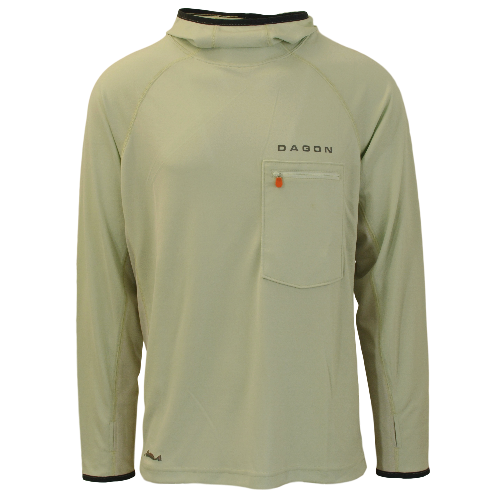 fly fishing shirt, fishing hat