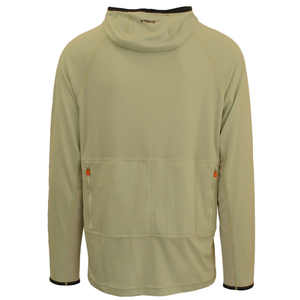 fly fishing shirt, fishing hat