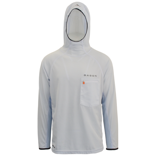 Fishing Shirts — skyway hoodie