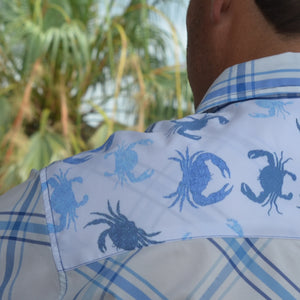fly fishing shirt, fishing hat