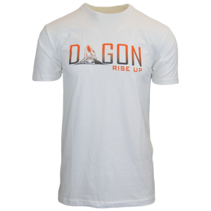 Rise Up T-Shirt