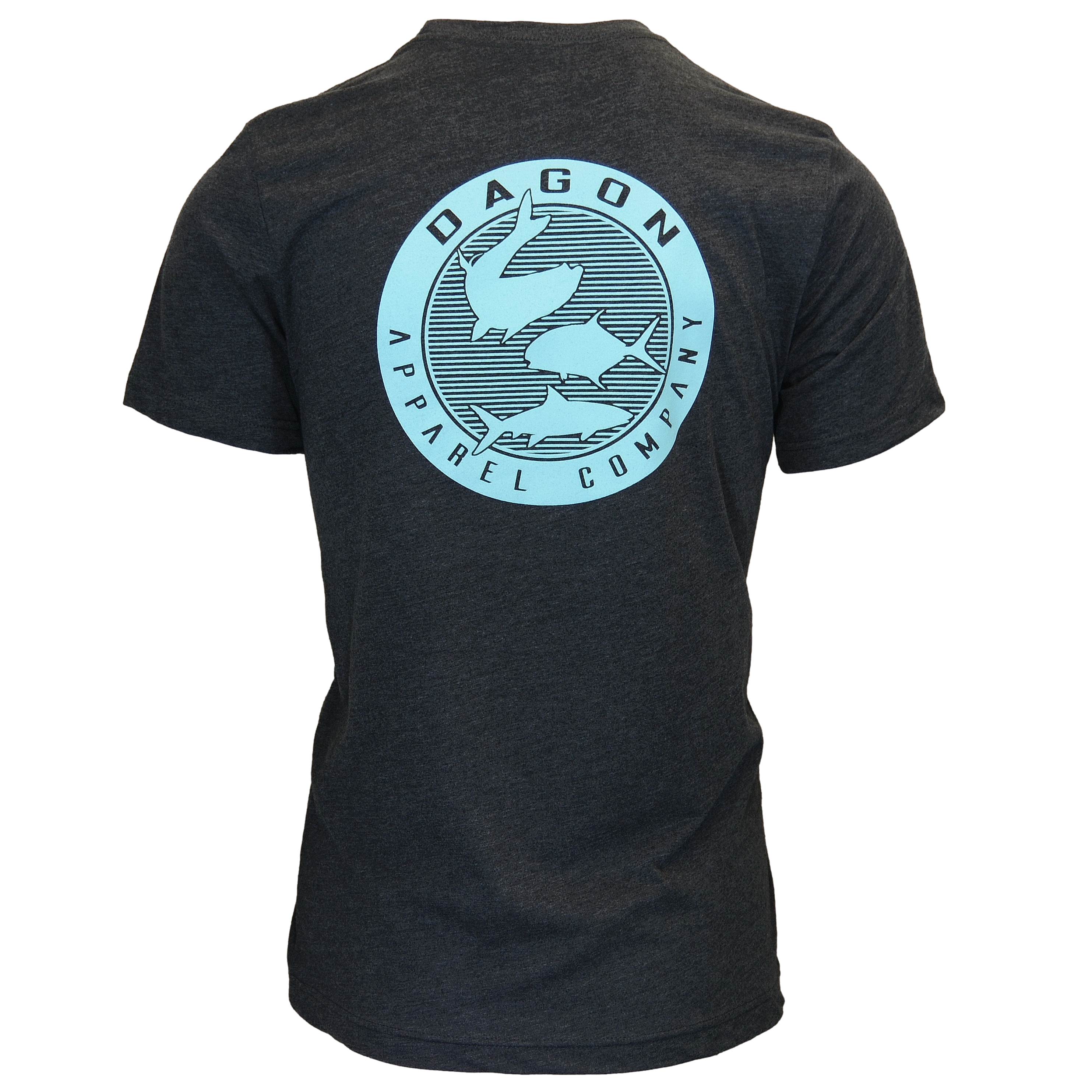 Grand Slam Tee Dagon Apparel Company