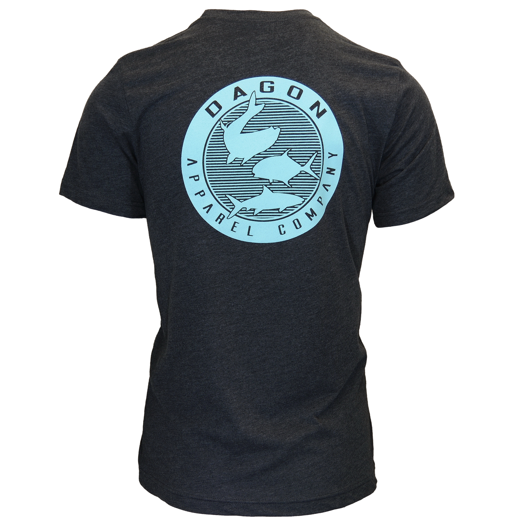 Grand Slam Tee Dagon Apparel Company