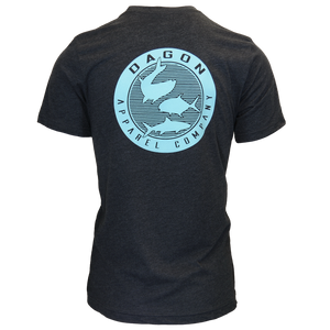Grand Slam Tee Dagon Apparel Company