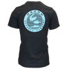 Grand Slam Tee Dagon Apparel Company