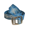 water camo belt