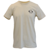 Back Country Bound T-Shirt sand