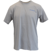 Front of Big Sky T-shirt