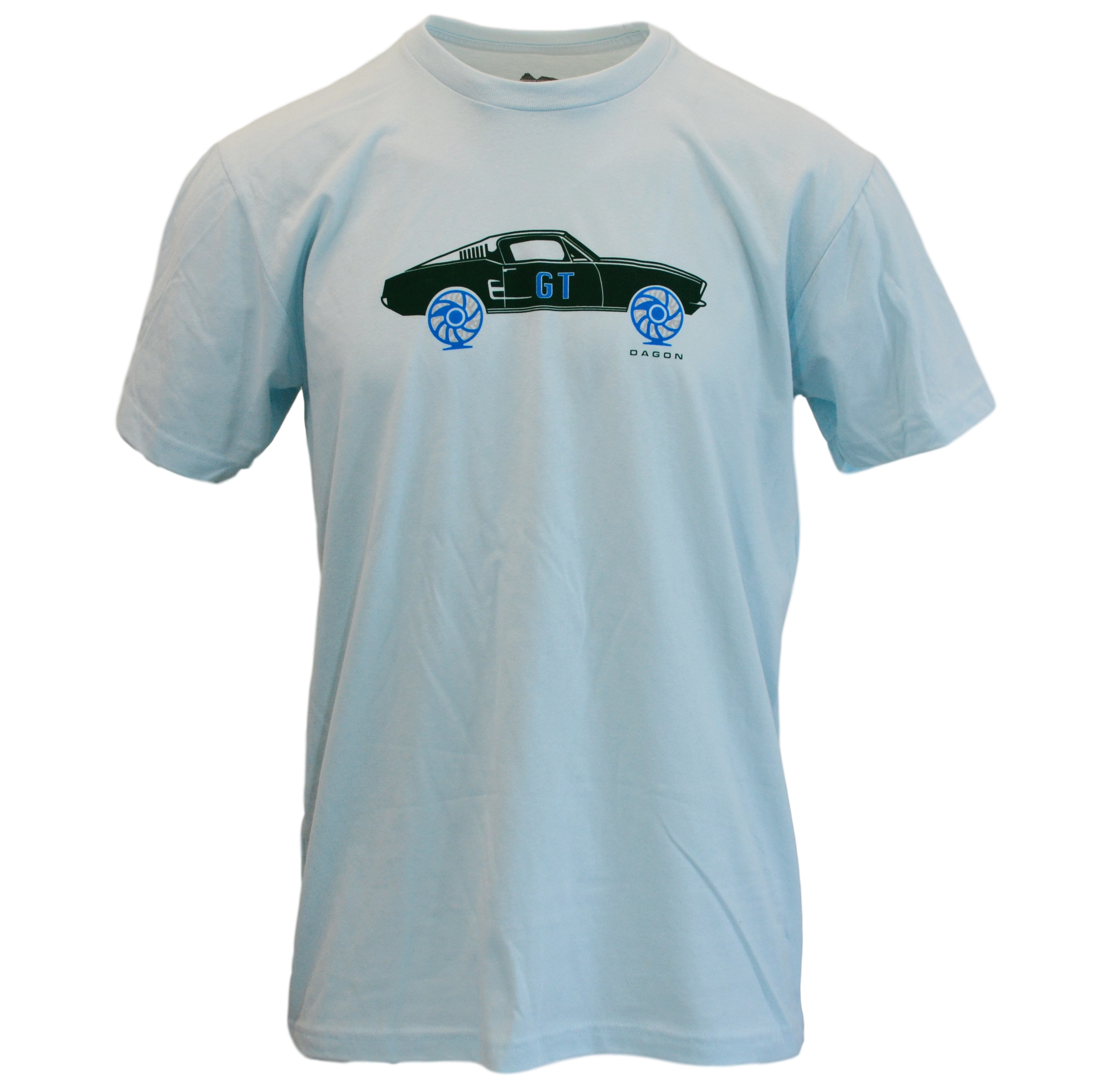 Geet T-Shirt