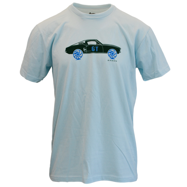 Geet T-Shirt